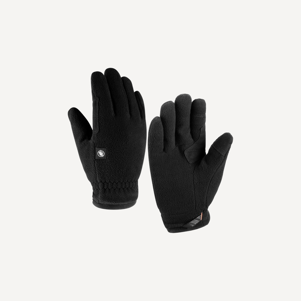 Перчатки Fleece Glove